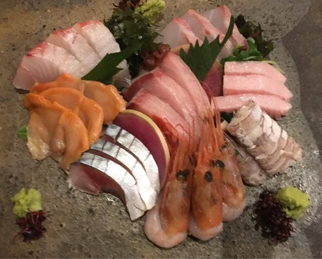 吟結 はなもり - サブ画像1