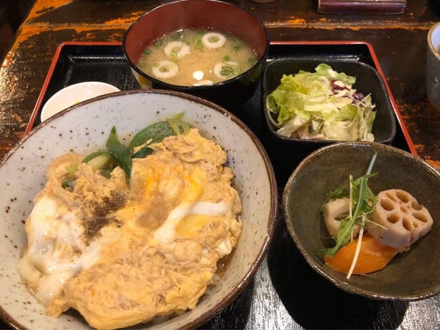 両川 - サブ画像1