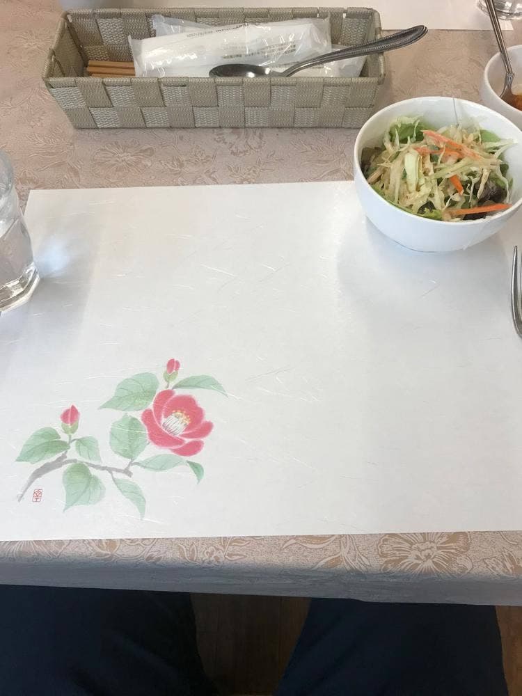 ビストロドゥむらた