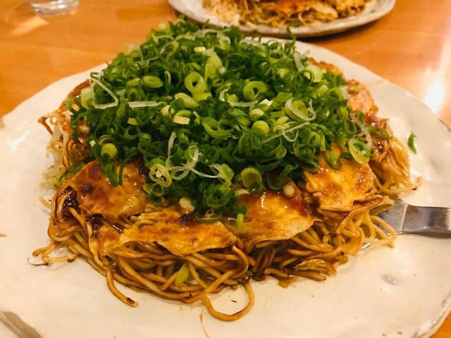 しんちゃん - サブ画像3