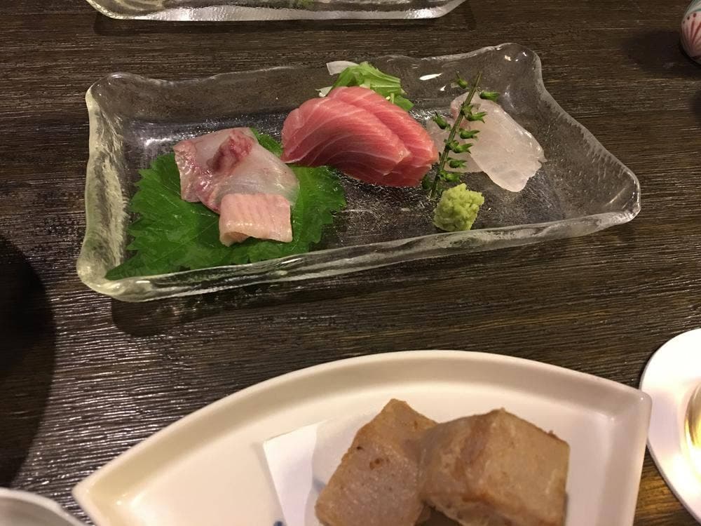 仙や