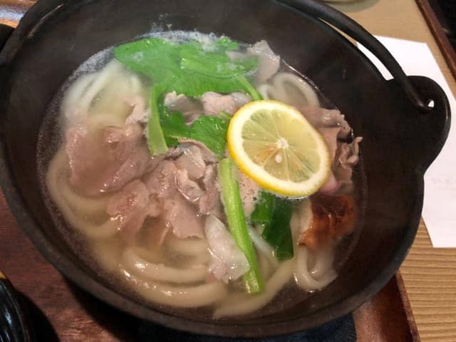 一風 - サブ画像3