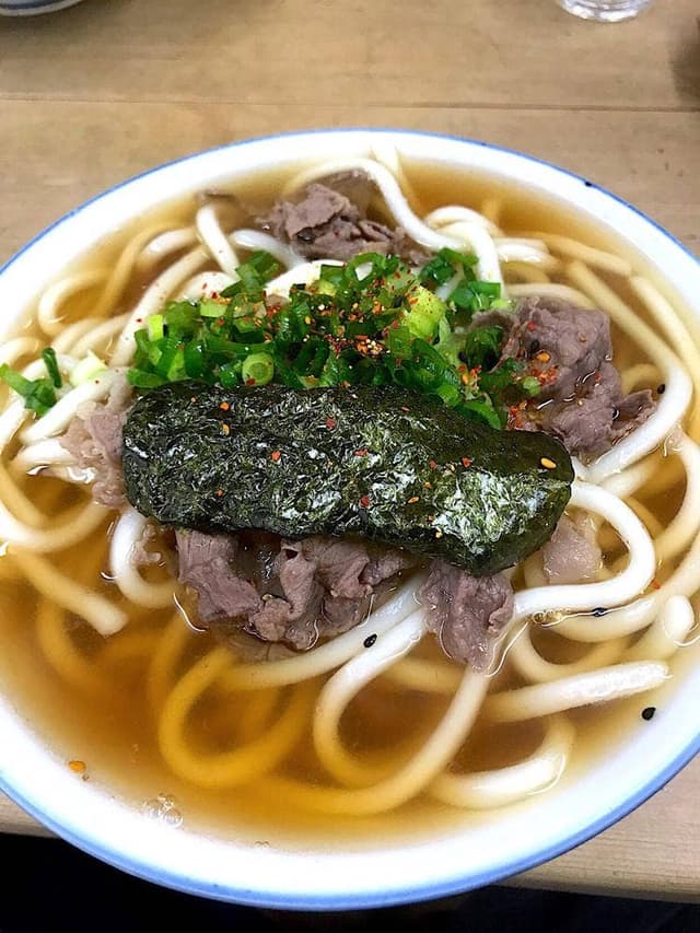 福一屋 - サブ画像1