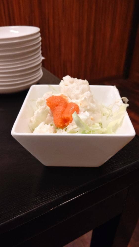 鳥かつ 東久留米駅前店 - サブ画像2