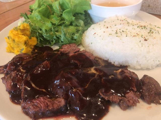 Milks FRESH CHEESE & WINE - サブ画像2
