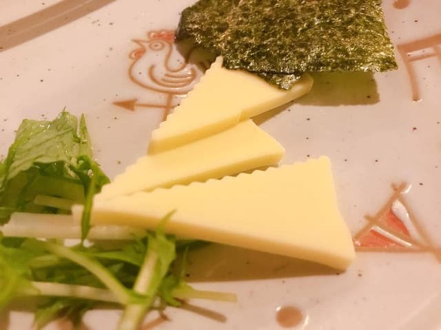 八海 - サブ画像3