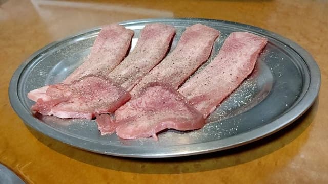 日の出屋 - サブ画像1