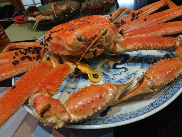 川喜 - サブ画像3