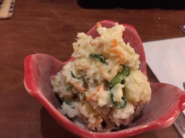 熊本地酒と旬の小料理屋 おてもやん - サブ画像2