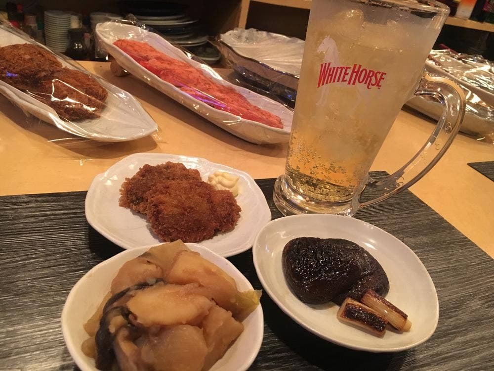 快mama