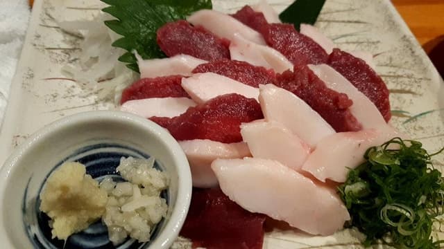 松本家次男 - サブ画像1