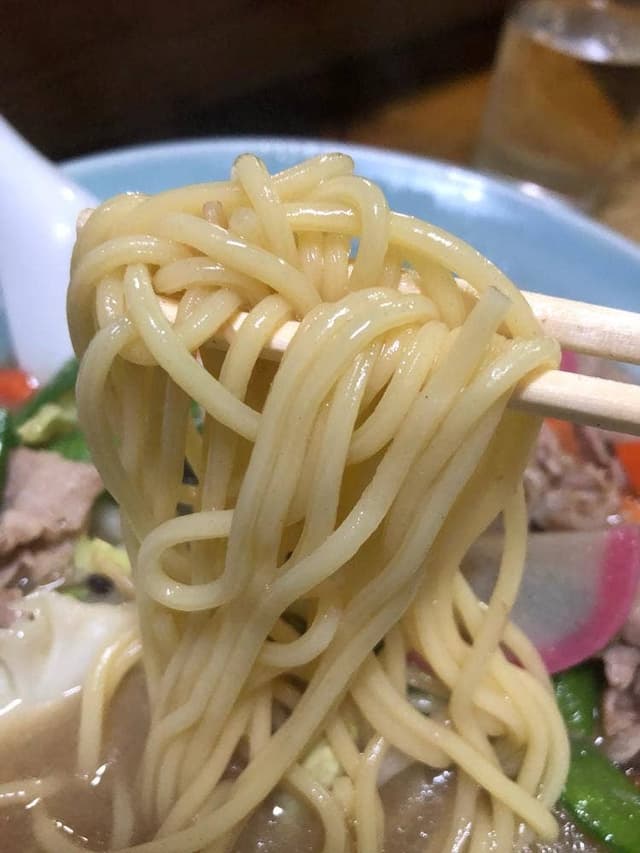 一直 - サブ画像3