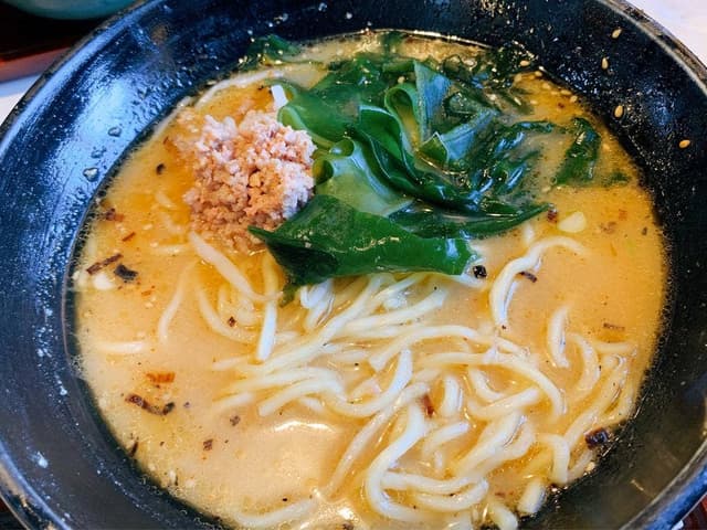 めの娘大友店 - サブ画像3