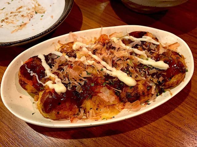 たこ正 本店 - サブ画像2