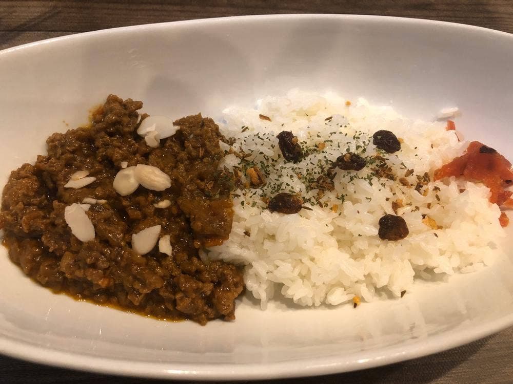 アラカルトキッチンTATSU