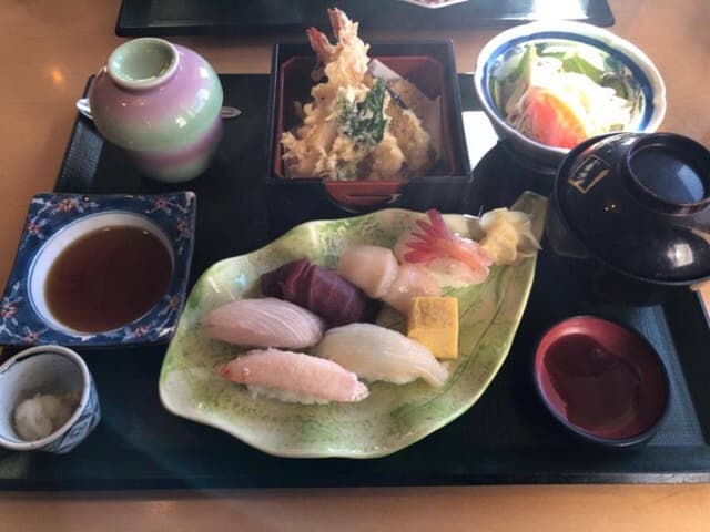ゆう天 - サブ画像3