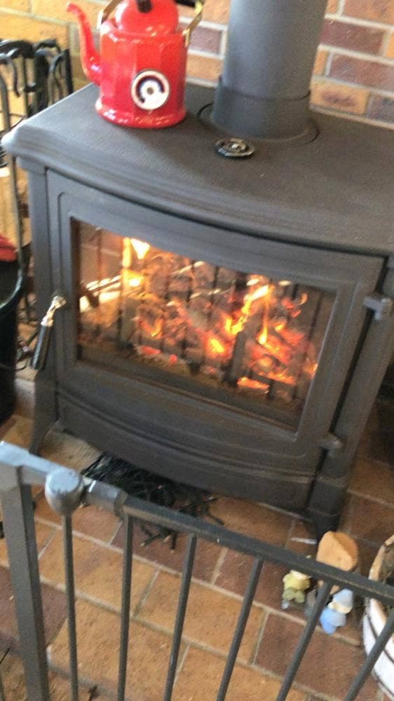 森のめぐみ - サブ画像2