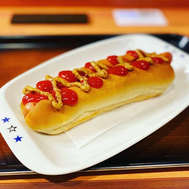 MAX CAFE 大阪本町店 - サブ画像1
