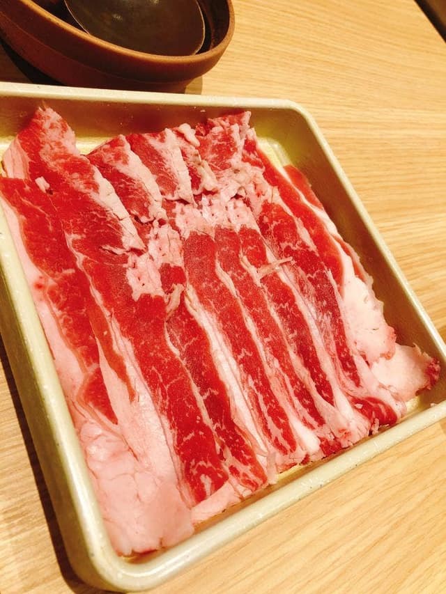 The 鍋や Hotel AZ 石川粟津店 - サブ画像1