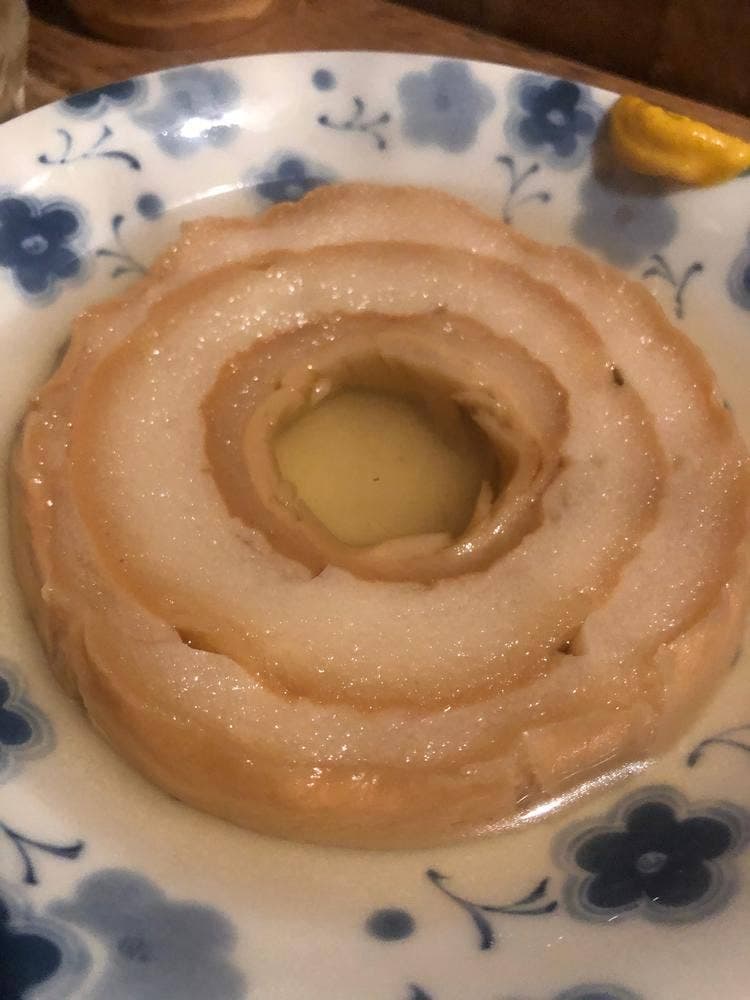 屋台しま