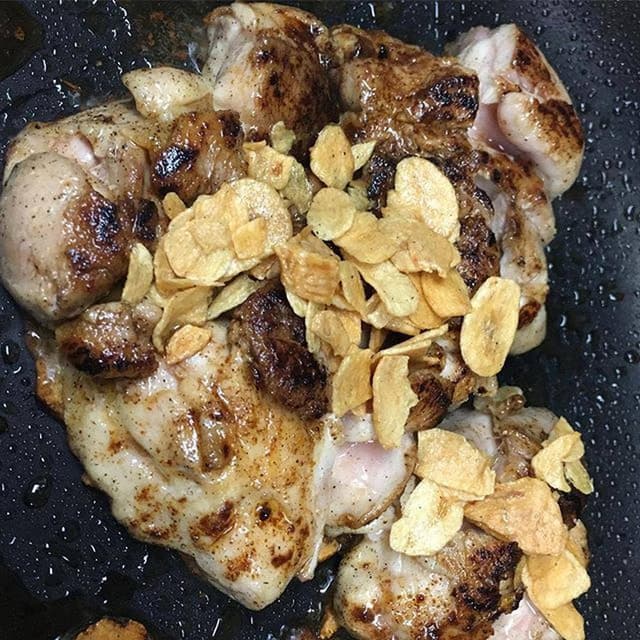 全席完全個室 食べ飲み放題 焼き鳥居酒屋 鶏っく 富山駅前店 - サブ画像2