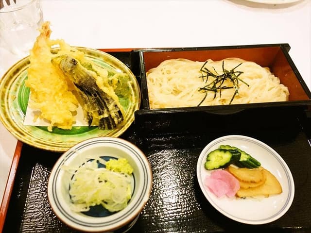 爺森 - サブ画像3