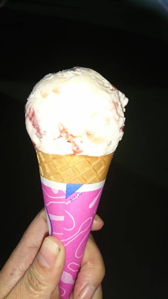 サーティワンアイスクリーム イオンモール香椎浜店 - サブ画像2