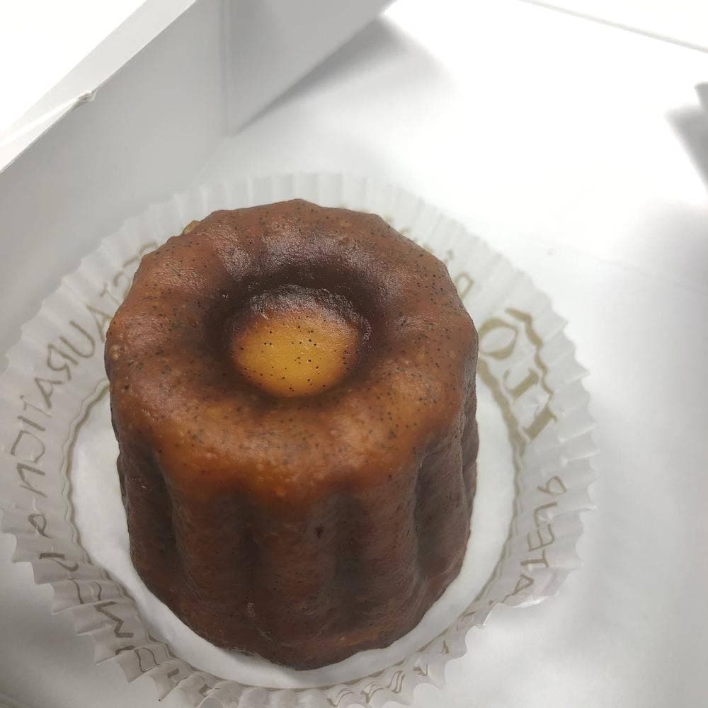 フロ プレステージュ ペリエ千葉店