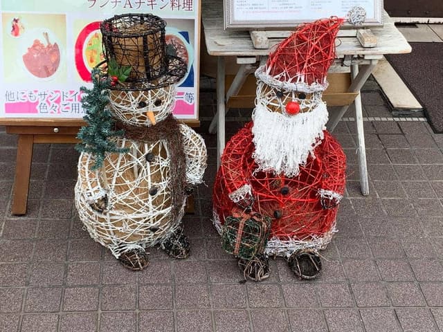 プシューケ - サブ画像1