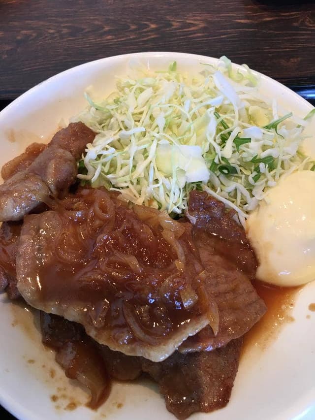 居酒屋 十八番 - サブ画像3