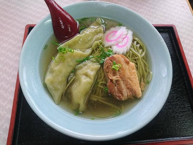 すその - サブ画像1