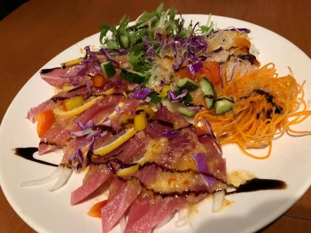 とりとワイン ごえもん - サブ画像2