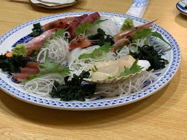やきとり 夢々 - サブ画像1