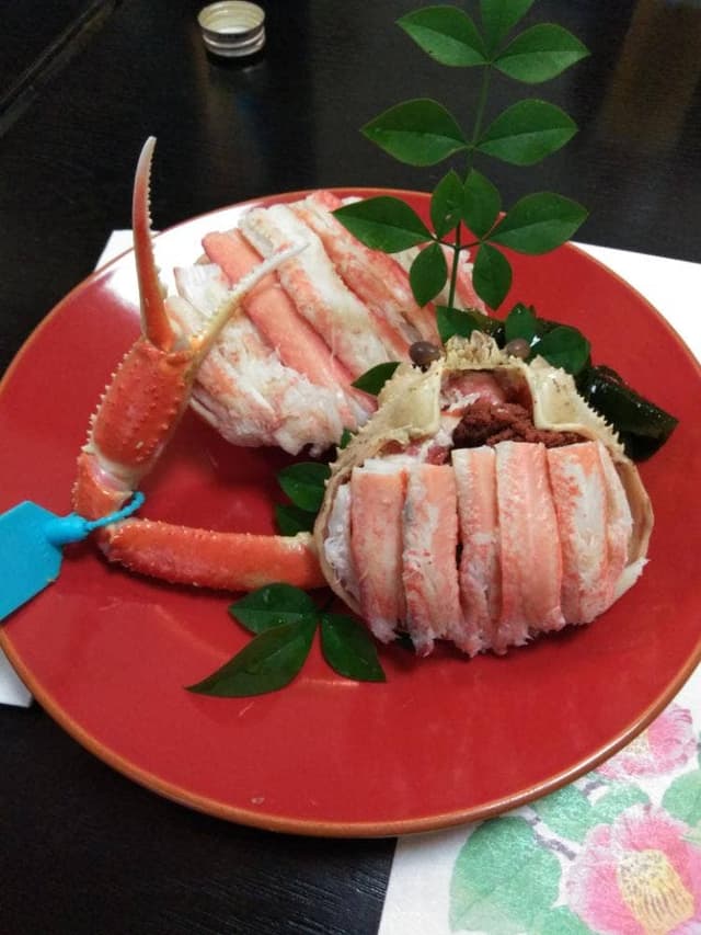 いしみ - サブ画像2