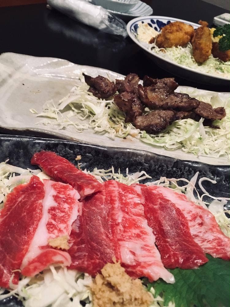 すやむら
