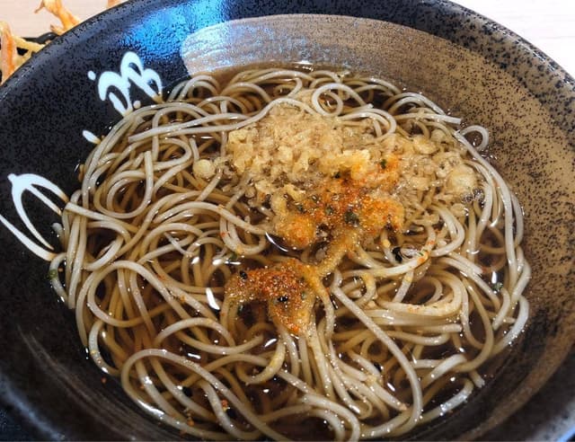 ゆで太郎 もつ次郎 境上渕名店 - サブ画像2