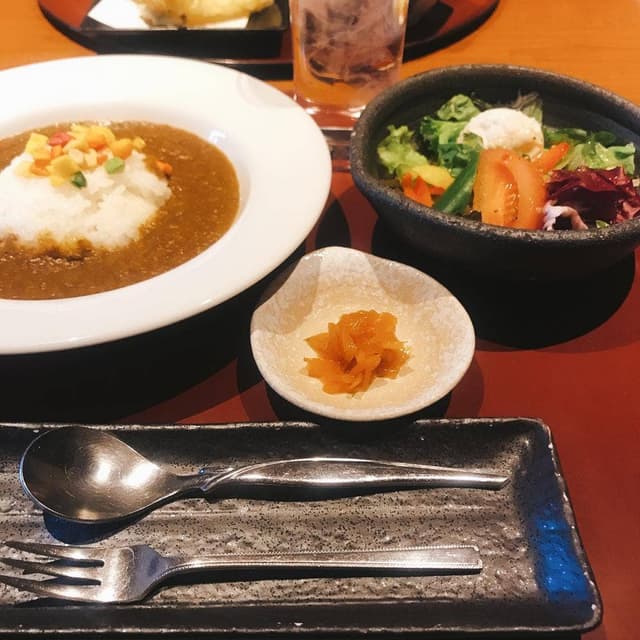 ふな家 - サブ画像1
