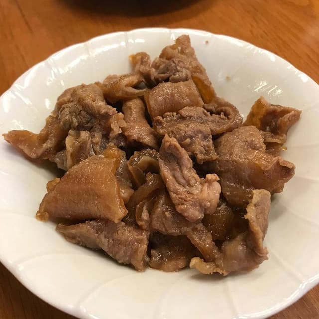 竹内酒店 - サブ画像1