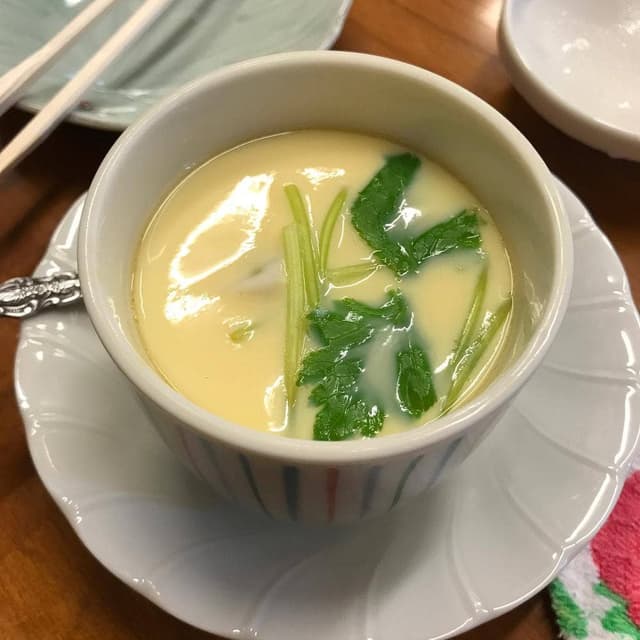 竹内酒店 - サブ画像3