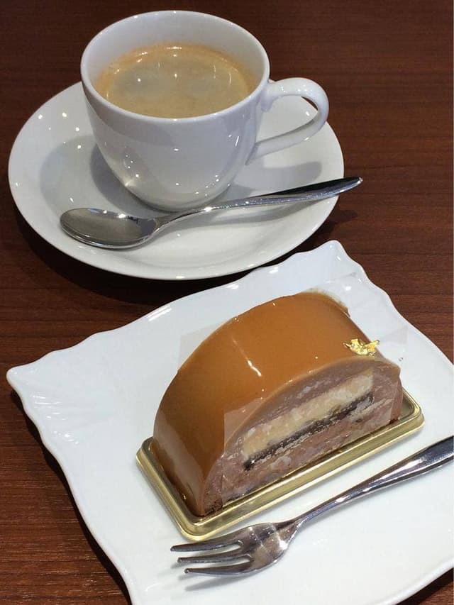 PATISSERIE Eclore - サブ画像1