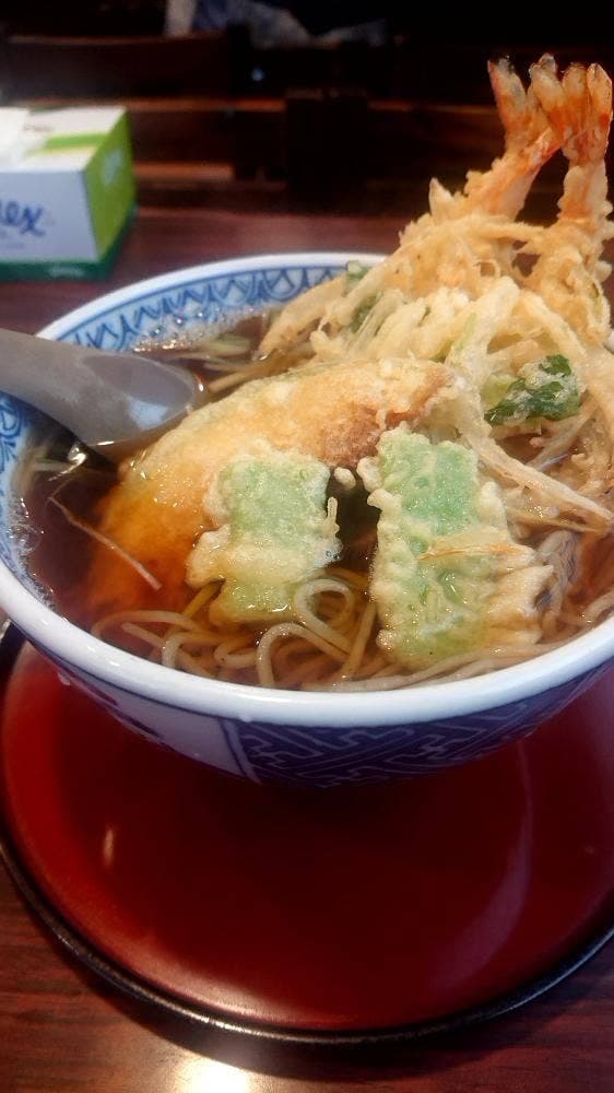 太宗庵 - サブ画像1