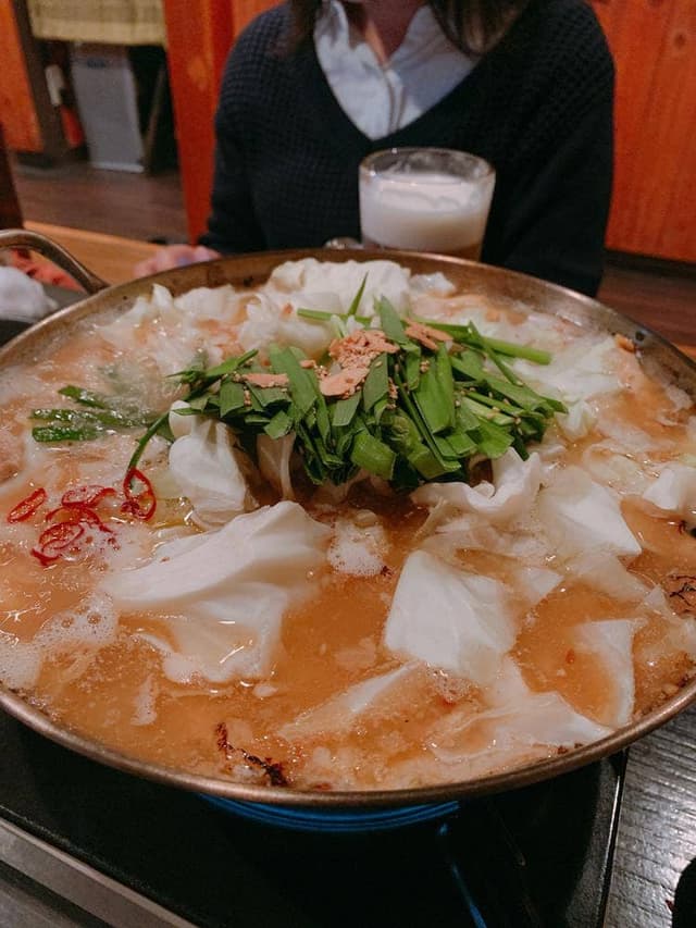 居酒屋 福籠 - サブ画像1