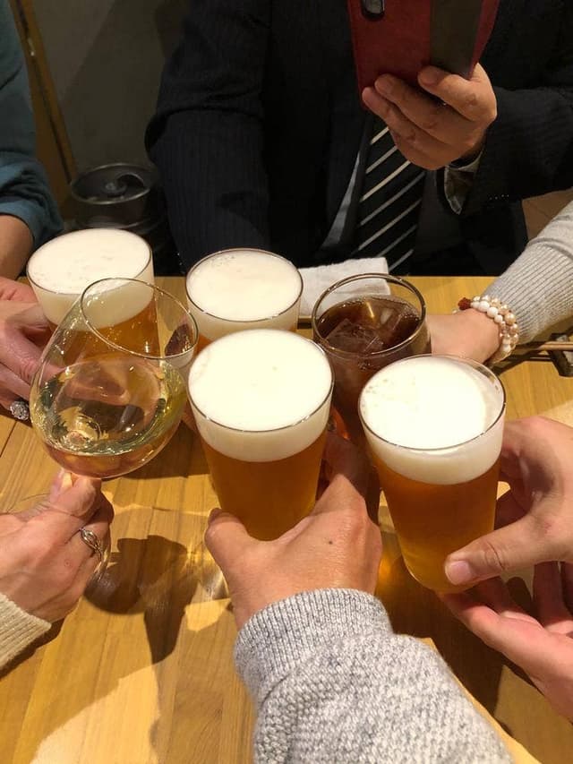 酔かん - サブ画像2