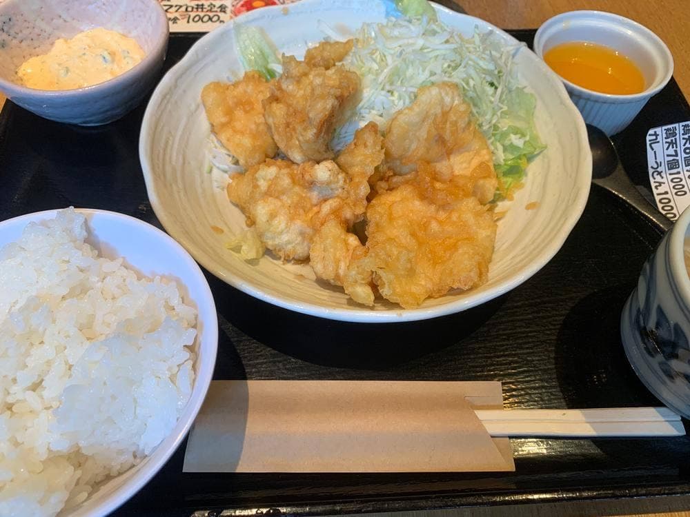 鶏厨房 ずっと 小伝馬町店