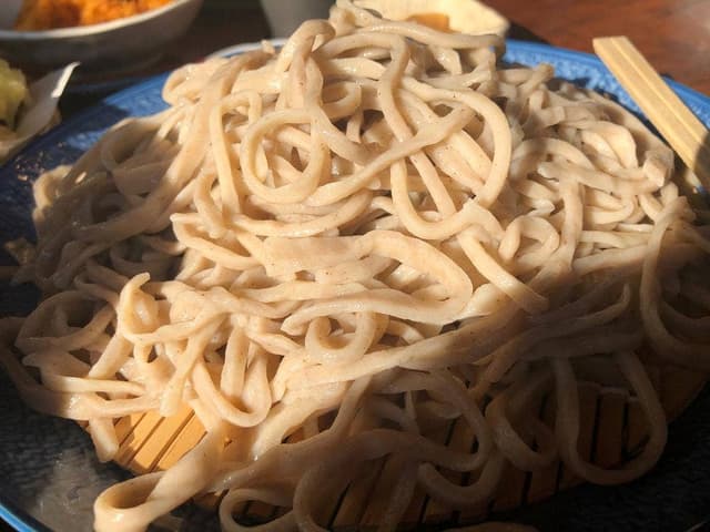 照路庵 - サブ画像1