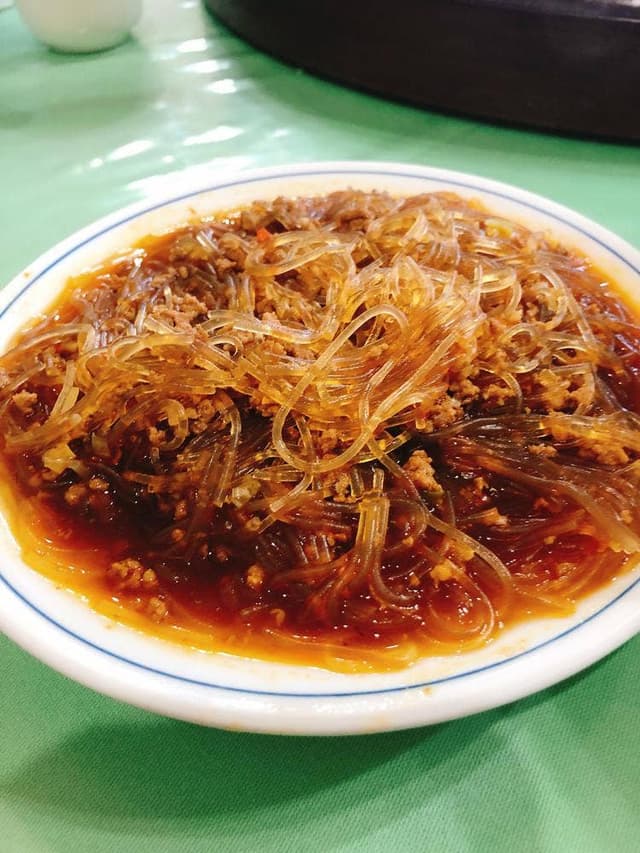 東煌 - サブ画像2