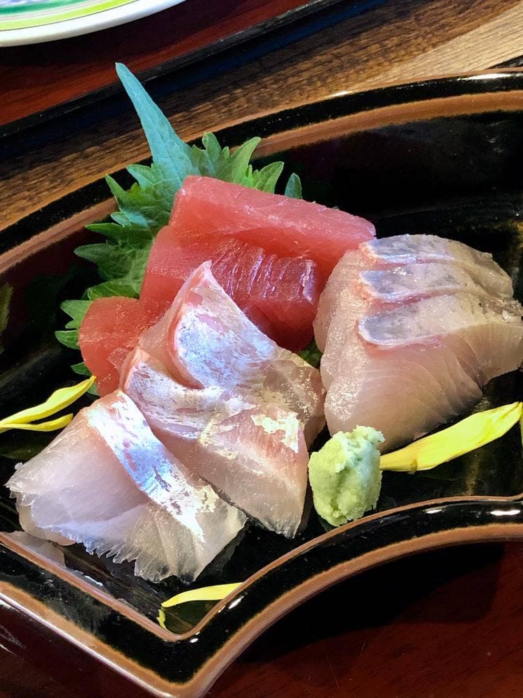 即今料理 仁