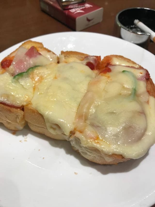 サンジェルマン 新杉田店 - サブ画像1