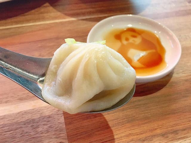 台湾食堂 Ten - サブ画像3