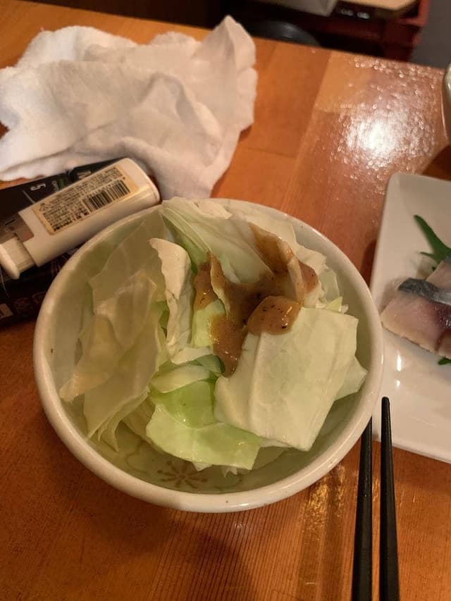 日本酒 ほろよい党 目黒 - サブ画像2
